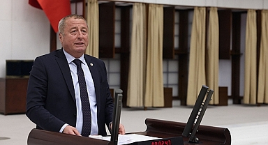 Afyon’da paralel yapı hortladı mı?