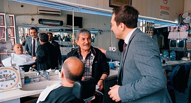 AMBLEMİNDE AMPUL OLAN BİR PARTİNİN İKTİDARINDA FATURALAR ÖDENEMEZ HALE GELDİ!