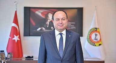 ATSO BAŞKANI SERTESER'DEN BOYKOT TEPKİSİ