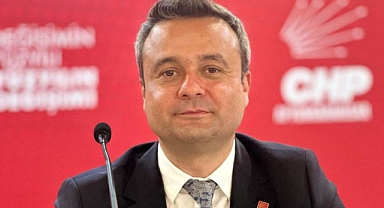 Erhan; Boykota devam edeceğiz!