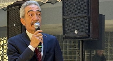 ESOB'TAN AÇIKLAMA; ÜSTÜN HAKKINDAKİ KARAR GEÇERSİZ SAYILDI