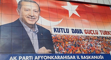 Fişlemenin faili değil, mağduru olmuş bir hareketin temsilcileriyiz