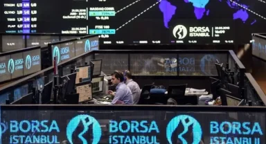 Kamuda Genel Kurullar Tamamlandı: Üst Yönetim Kadroları Korundu