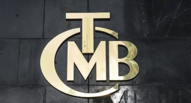 Merkez Bankası'ndan Enflasyon Uyarısı: Sıkı Para Politikası Devam Edecek