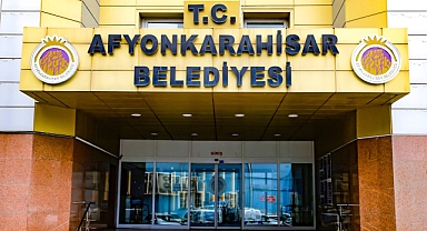 Belediyeden “650 İşçi Çıkarıldı” İddiasına Yanıt: “Sadece 77 Kişi, o da....