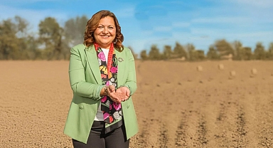 Afyonkarahisar Belediyesi'nden Vatandaşlara Fide Desteği