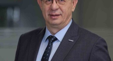 OEDAŞ iç tüketimde yüzde 100 yenilenebilir enerjiye ulaştı