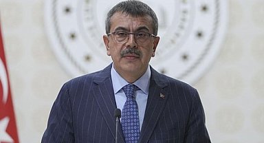 15 Temmuz Ruhu Yeni Nesillere Aktarılıyor: Milli Eğitim Bakanı Tekin'den Eğitimde Bütüncül Yaklaşım Açıklaması