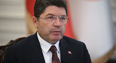 Adalet Bakanı Tunç: AK Partili Belediyelere Yönelik Soruşturmalar da Açıldı