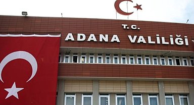 Adana'da Büyükşehir Belediye Başkan Vekili Seçimi 18 Temmuz'da Yapılacak