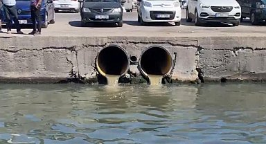 Balıkesir Büyükşehir Belediyesine Çevre İhlali Nedeniyle 66 Milyon Liralık Ceza