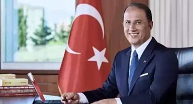 Beylikdüzü Belediye Başkanı Murat Çalık'ın Sağlık Raporu Hakkında Adli Tıp Kurumu Açıklama Yaptı