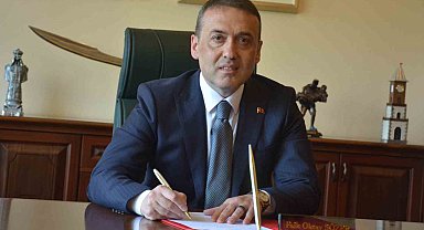 Bilecik Valiliği'nden anız yangınlarına karşı önemli açıklama