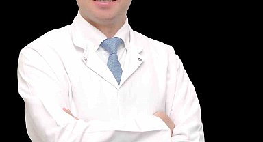 "Burun estetiğinin yüze uyum sağlaması önemli"