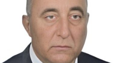 CHP'li Belediye Meclis Üyesi istifa etti