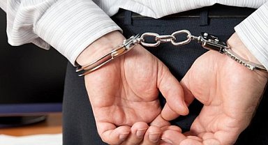 FETÖ Darbe Girişimi Sonrası 9 Yılda 113 Bin 837 Tutuklama