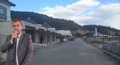 Gediz Belediyesi'ne 80 geçici işçi alınacak; başvurular başladı