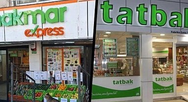 HAKMAR Sahibi Zeki Doruk'un Mal Varlığı FETÖ'ye Vasiyet Edildi