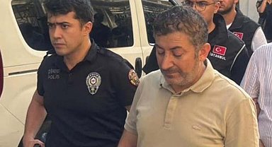 HAKMAR'a FETÖ Operasyonu: MİT Raporu Detayları Ortaya Çıktı