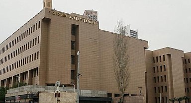 İzmir Büyükşehir Belediyesindeki Yolsuzluk Soruşturmasında Hapis Cezası Talepleri