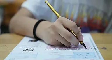 LGS'de Tam Puan Alan Öğrencilerin Not Ortalamaları MEB Tarafından Açıklandı