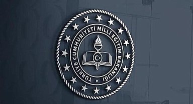 MEB'den Özel Eğitim Öğrencilerine Yönelik Sahte Aramalara Karşı Uyarı