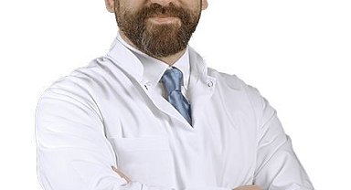 Obezite cerrahisi disiplinli bir yolculuktan geçiyor