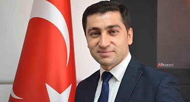 Orman yangınları sağlığı da tehdit ediyor