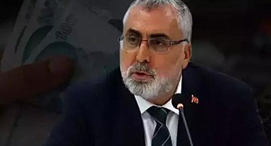 SGK'dan Kanser Tedavisinde İmmünoterapi İlacına Destek: 5 İlaç Geri Ödeme Listesine Alındı