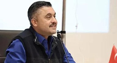 Şile Belediye Başkanı ve 5 Şüpheli Tutuklama Talebiyle Mahkemeye Sevk Edildi