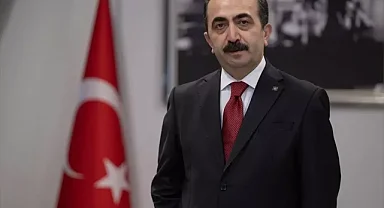 TTK'dan Sosyal Bilimler Öğrencilerine Karşılıksız Burs Desteği