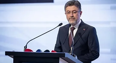 Üreticiye Hayvan Başına 18 Bin Lira Destek: Bakan Yumaklı Detayları Açıkladı