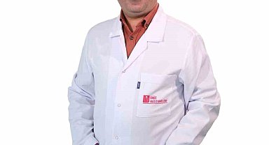 Vatandaşların tatil keyfi kabusa dönmesin