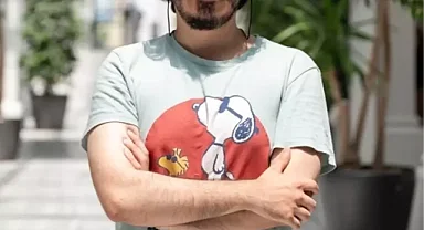 YKS Tercihleri: Öğrenciler İçin Üniversite Seçiminde Dikkat Edilmesi Gerekenler