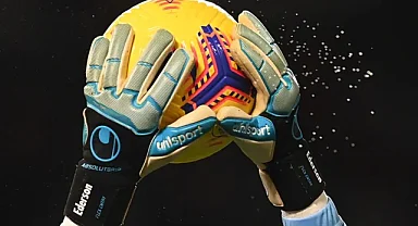 Galatasaray, Manchester City'den Ederson'ı Kadrosuna Katan Resmen Duyurusu