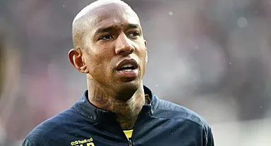 Mourinho, Talisca'nın Transferine Onay Verdiği İddiası