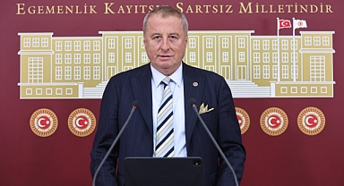 “Adaleti, Ekonomiyi ve Demokrasiyi Savunacağız”