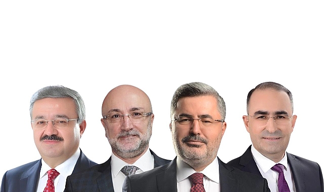 26 Yeni Doktor Atandı