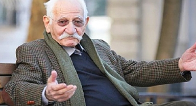 Arif Erkin Güzelbeyoğlu Hayatını Kaybetti