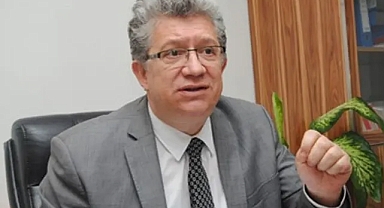 CHP’li Demirkırkan’dan Sert Tepki