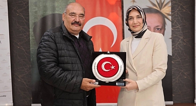 EN TECRÜBELİ MUHTAR