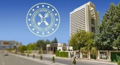 Hazine ve Maliye Bakanlığı Mesken Kiralarındaki Stopaj İddialarını Yanıtladı
