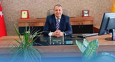 Hukukun Üstünlüğü Nerede?