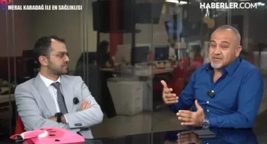 Meme Kanseri Gerçekleri: Her 8 Kadından Biri Risk Altında