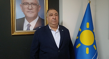 Terörün Sözcülüğüne Umut Değil, Lanet Olsun!