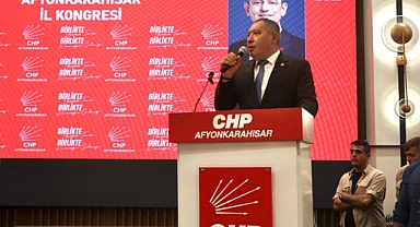 Yalnız Bırakıldım Ama Mücadeleye Devam...