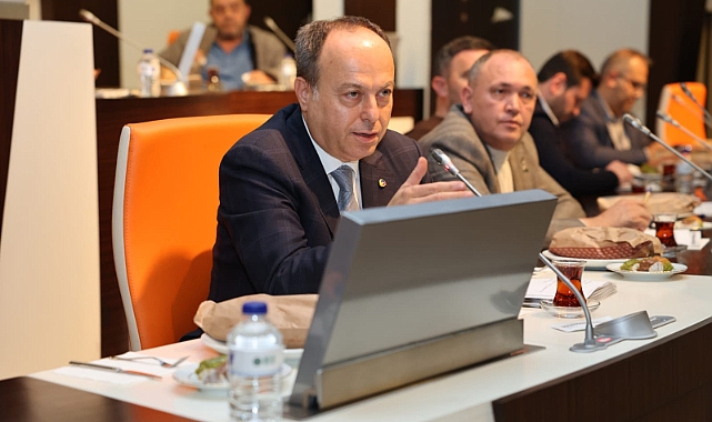 Yerel Projeler ve Kadın Girişimciler