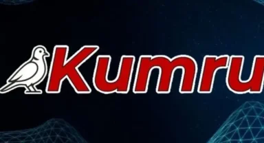 Yerli Yapay Zeka Kumru: Türkçe Büyük Dil Modeli ve Özellikleri