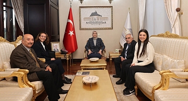 Etem Tem Hatıraları