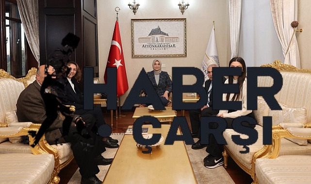 Etem Tem Hatıraları